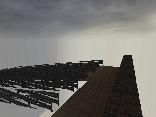 test_naklon thumb 2