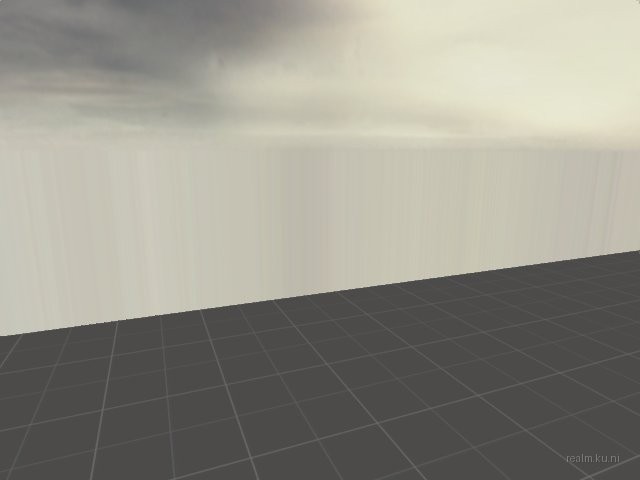 test_spawn2 for hl2dm screenshot