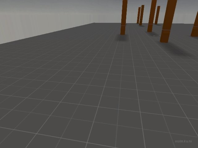 test_spawn2 thumb 3