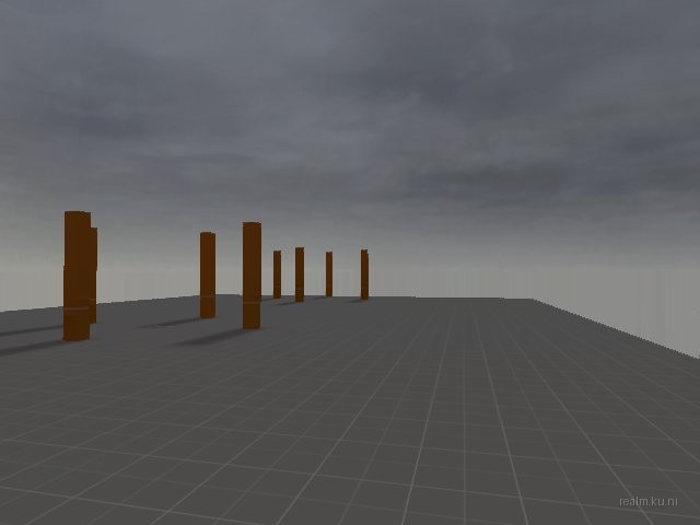 test_spawn2 thumb 4