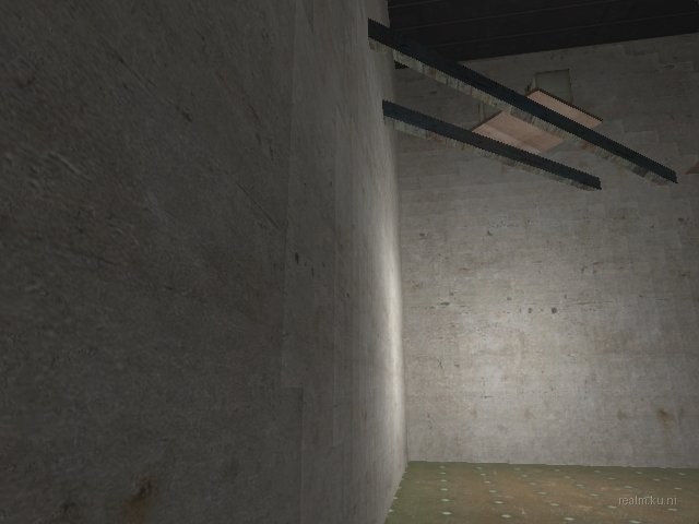 tg_killbox_2004 for hl2dm screenshot