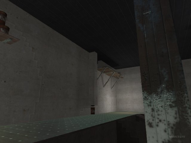 tg_killbox_2004 thumb 8