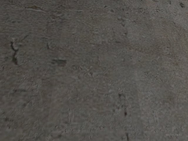 tg_killbox_2004 thumb 19