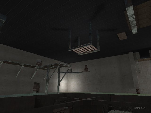 tg_killbox_2004 thumb 11