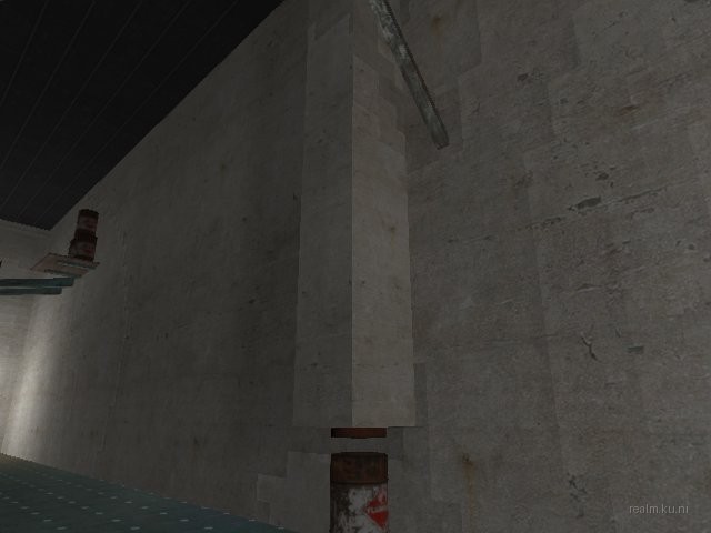tg_killbox_2004 thumb 17