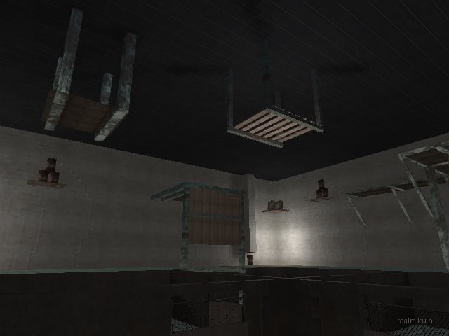 tg_killbox_2004 thumb 20