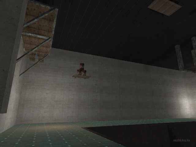 tg_killbox_2004 thumb 10