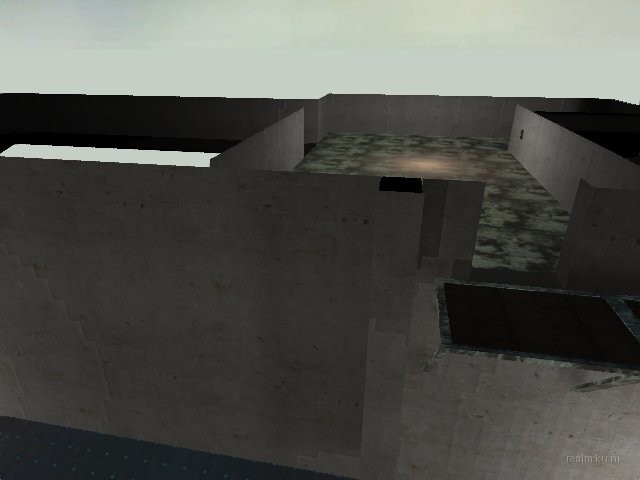 tg_killbox_2004 thumb 15