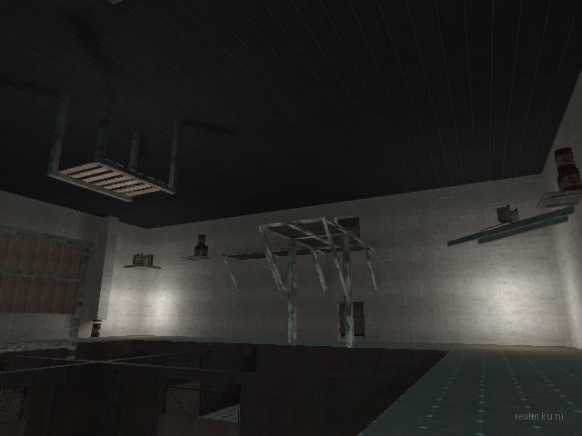 tg_killbox_2004 thumb 7