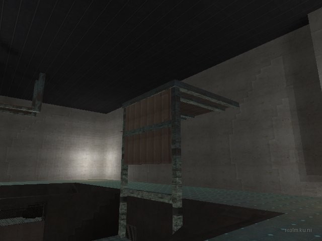 tg_killbox_2004 thumb 14