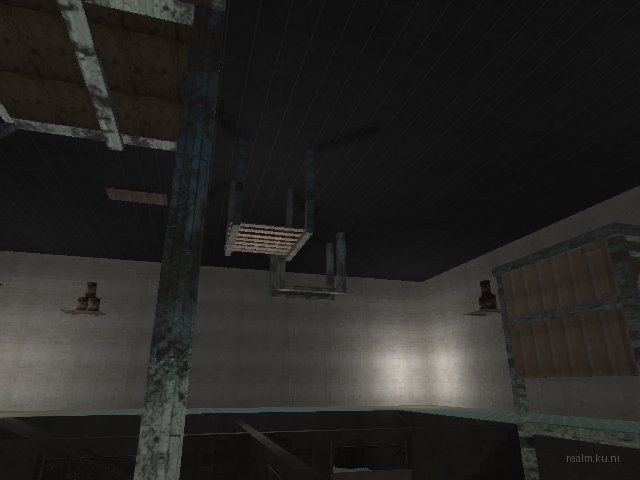 tg_killbox_2004 thumb 3