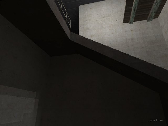 tg_killbox_2004 thumb 2