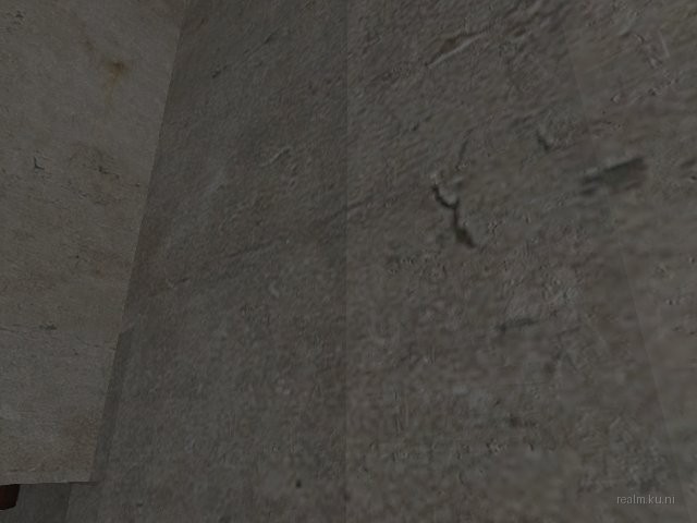 tg_killbox_2004 thumb 9