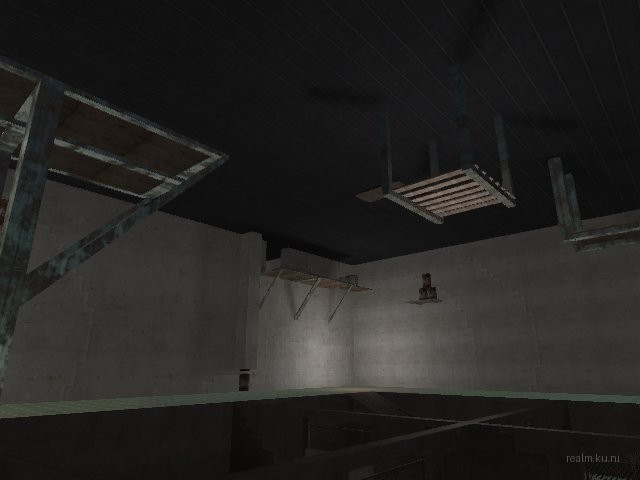 tg_killbox_2004 thumb 5