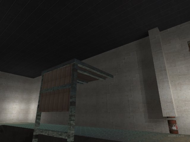tg_killbox_2004 thumb 18