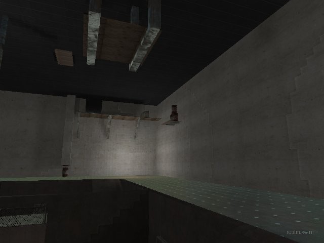 tg_killbox_2004 thumb 6