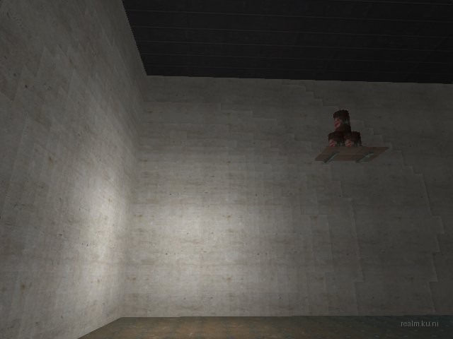 tg_killbox_2004 thumb 12