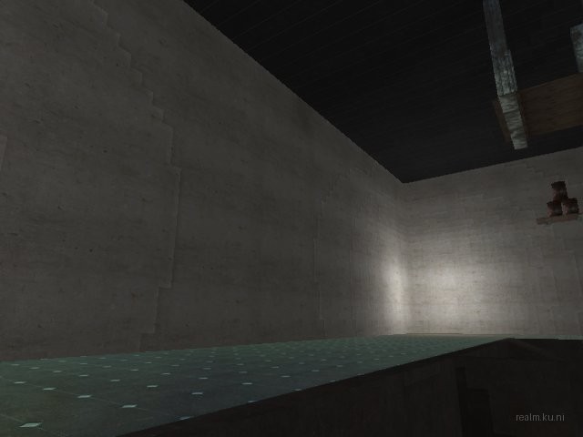 tg_killbox_2004 thumb 13