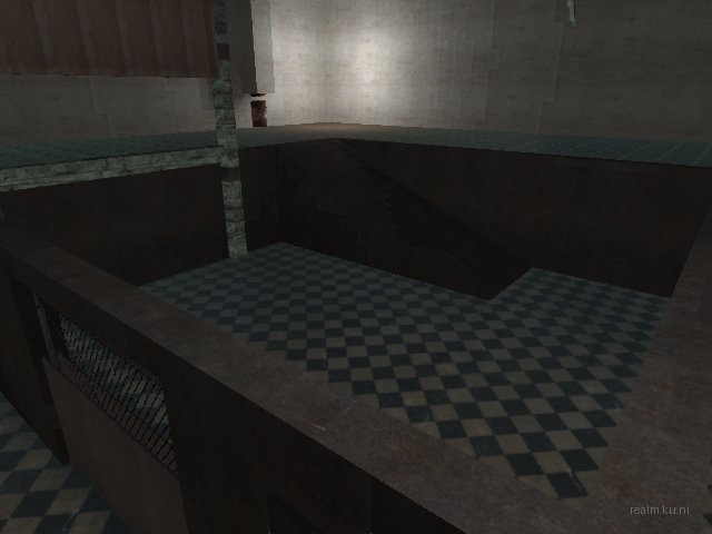 tg_killbox_2004 thumb 16