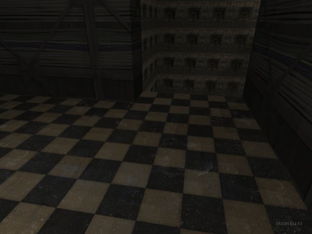 tha_pit for hl2dm screenshot