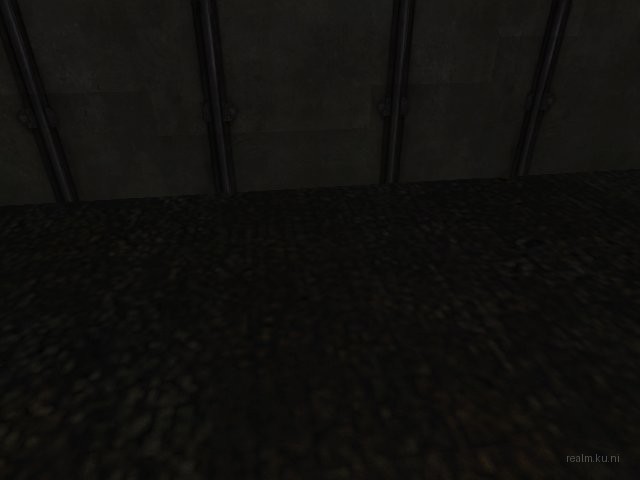 tha_pit thumb 27