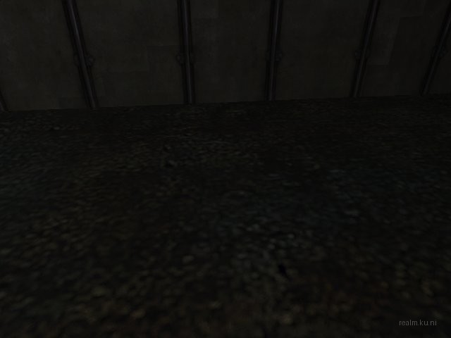 tha_pit thumb 15
