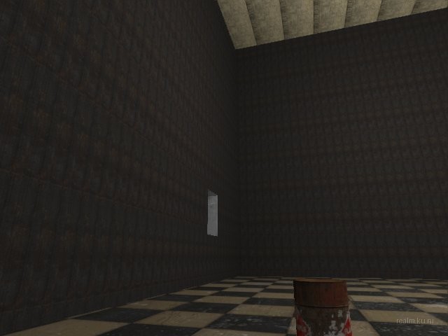 tha_pit thumb 25