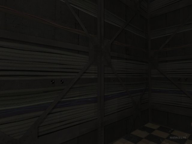 tha_pit thumb 3