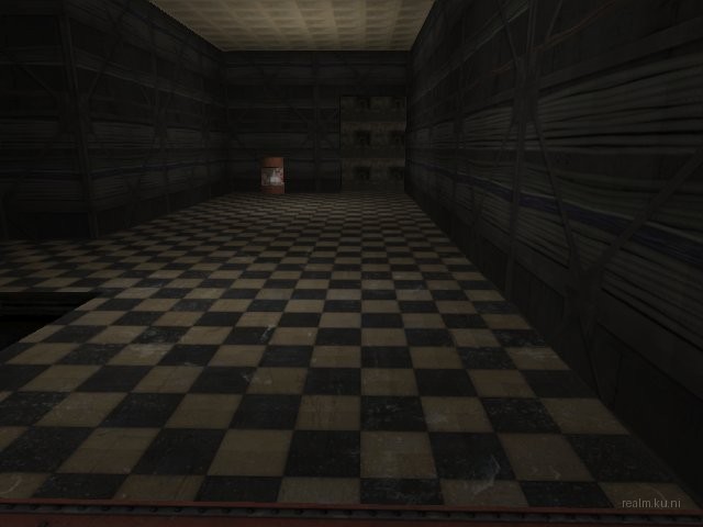 tha_pit thumb 24
