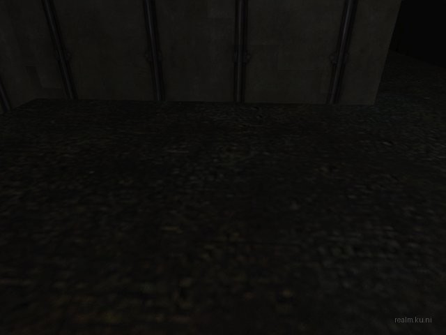 tha_pit thumb 5