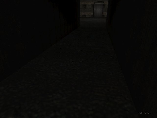 tha_pit thumb 14