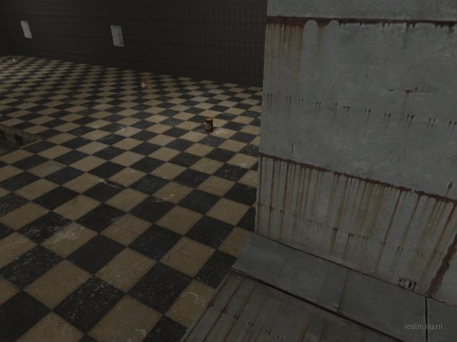 tha_pit thumb 18