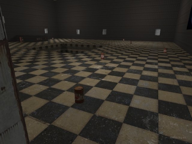 tha_pit thumb 16