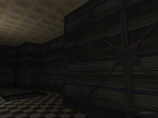 tha_pit thumb 19