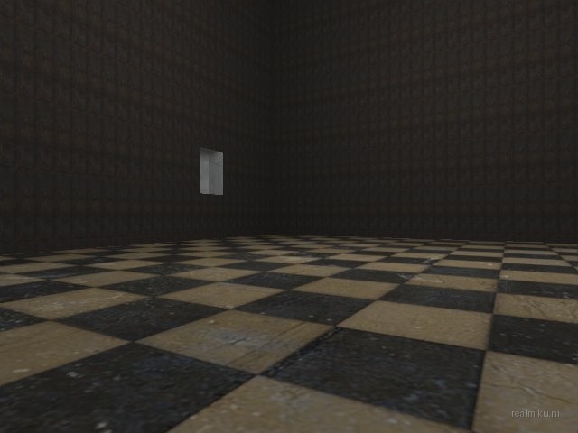 tha_pit thumb 11