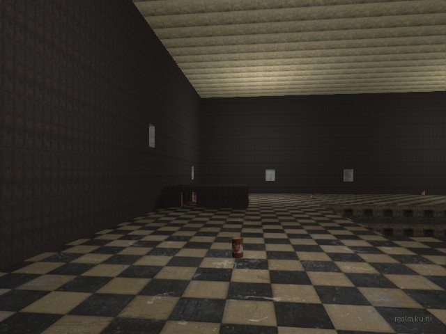tha_pit thumb 7