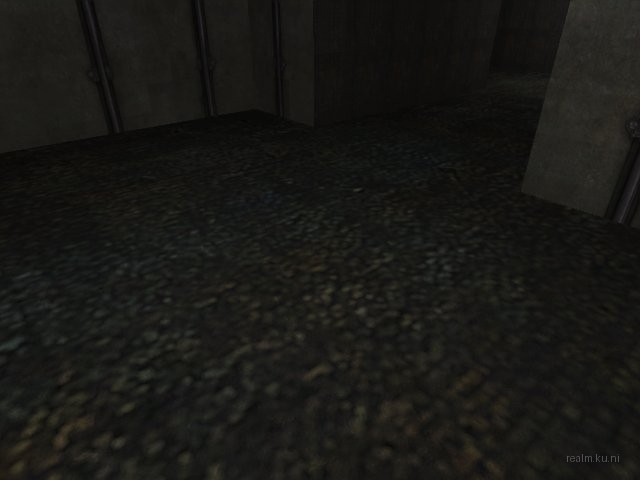 tha_pit thumb 23