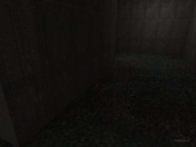 tha_pit thumb 9