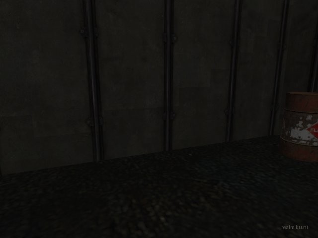 tha_pit thumb 2