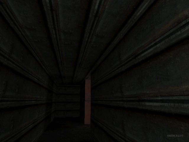 tha_pit thumb 17