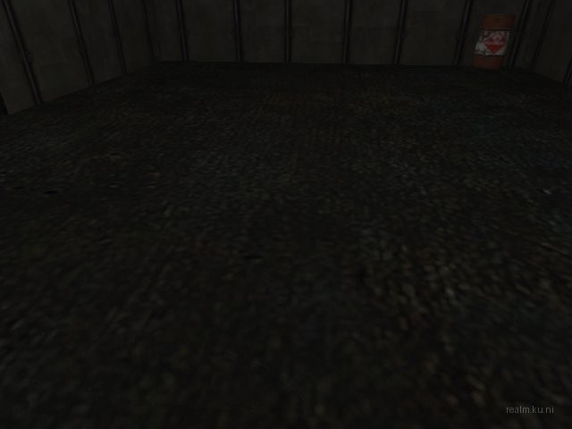 tha_pit thumb 8