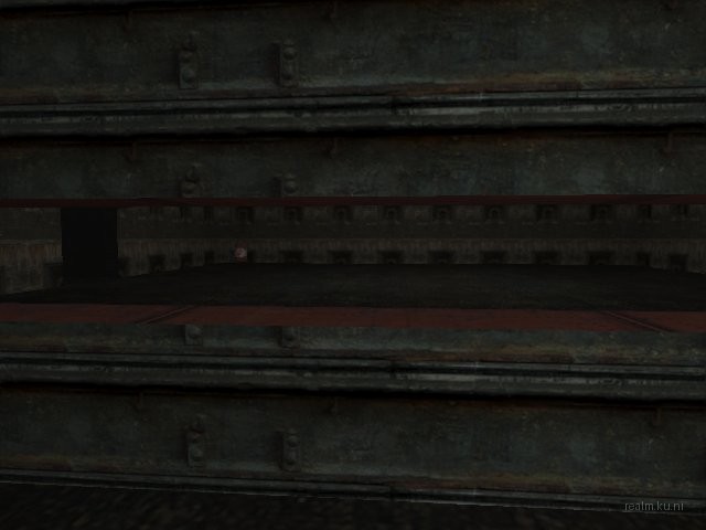 tha_pit thumb 10