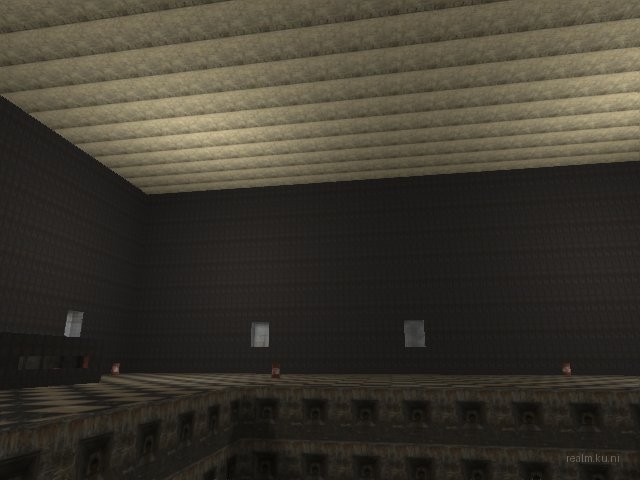 tha_pit thumb 6