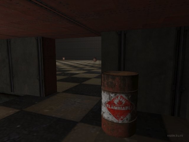 tha_pit thumb 12