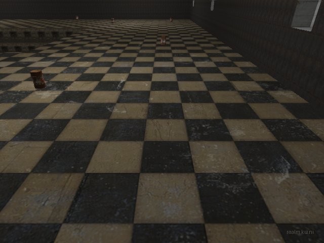 tha_pit thumb 26