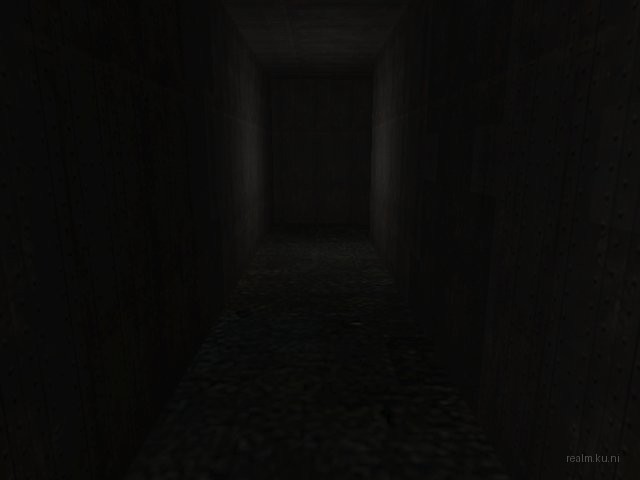 tha_pit2 for hl2dm screenshot