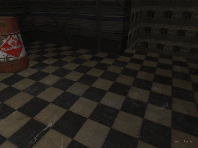 tha_pit2 thumb 28