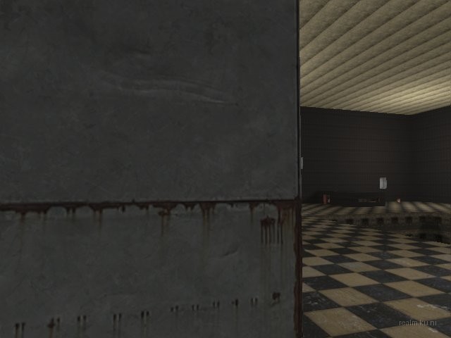 tha_pit2 thumb 17