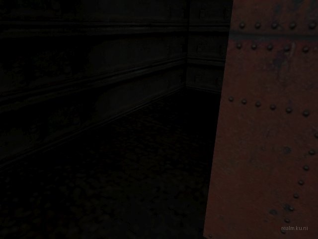tha_pit2 thumb 2