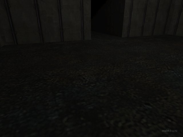 tha_pit2 thumb 9